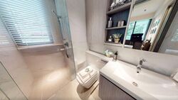 Lakeside Tower (D22), Apartment #511346871